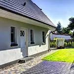Ankerlicht Prerow